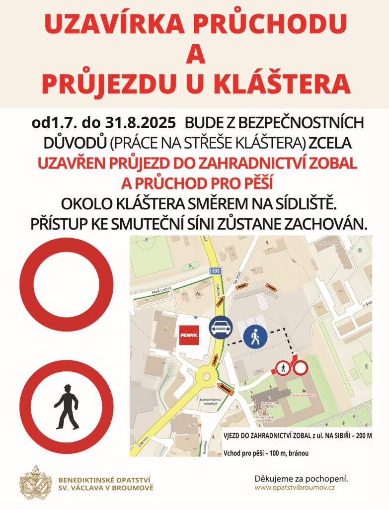 objizdka_klaster