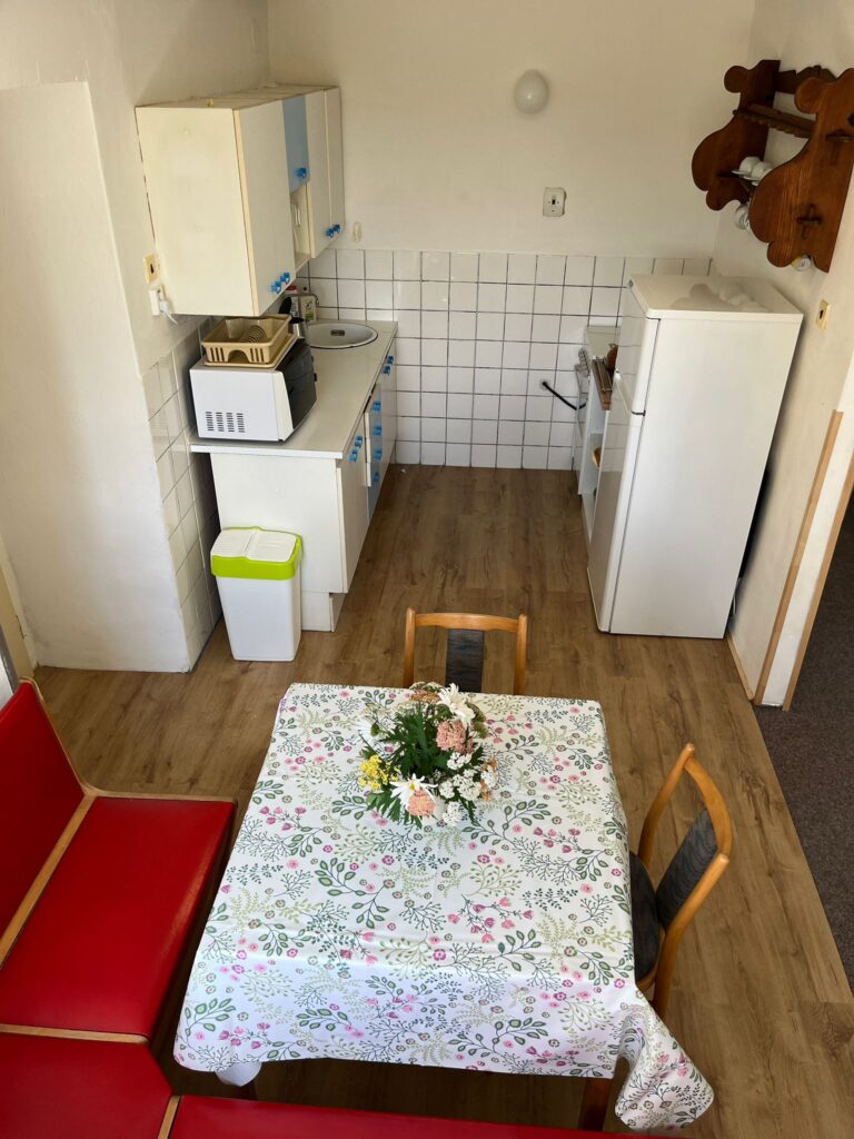 Hermankovice 07 2025 (10)