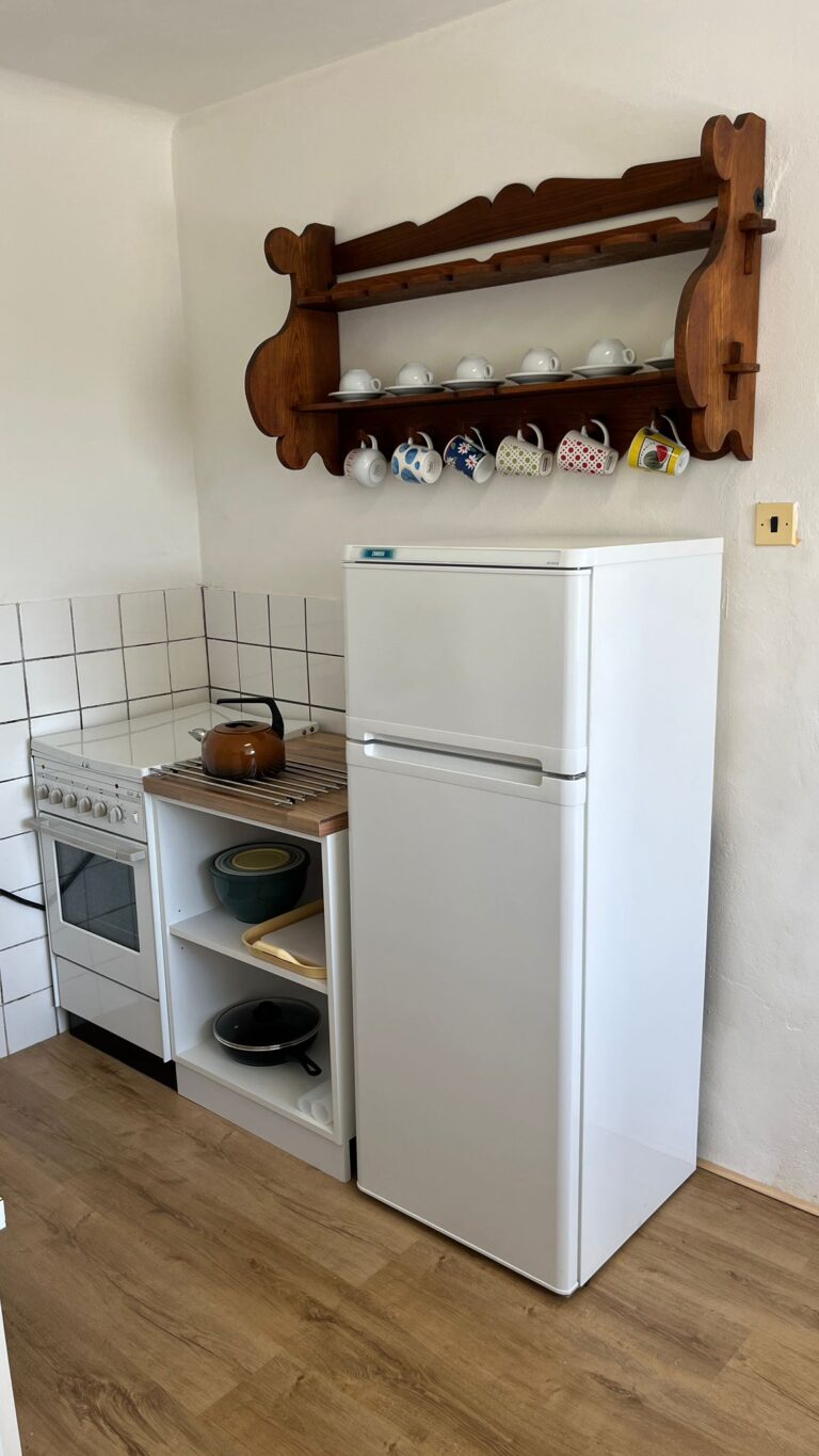 Hermankovice 07 2025 (13)