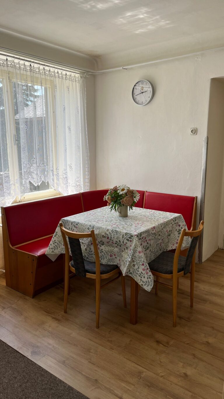 Hermankovice 07 2025 (14)