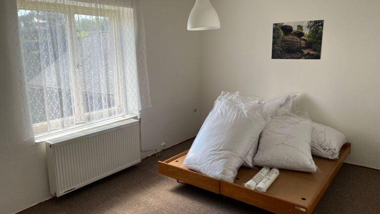 Hermankovice 07 2025 (9)