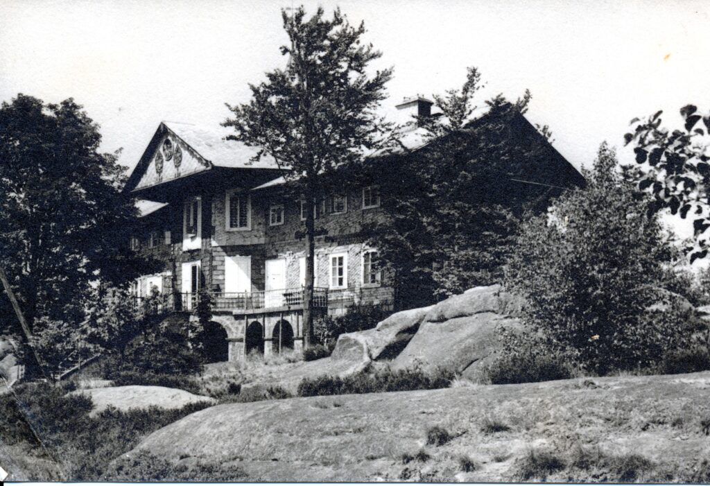 hvezda Kutzer