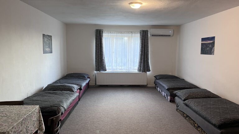 Hermankovice_loznice (1)