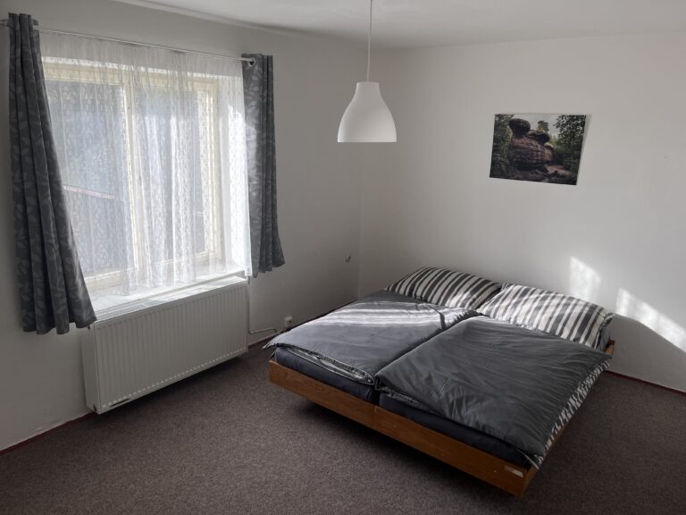 Hermankovice_loznice (1)