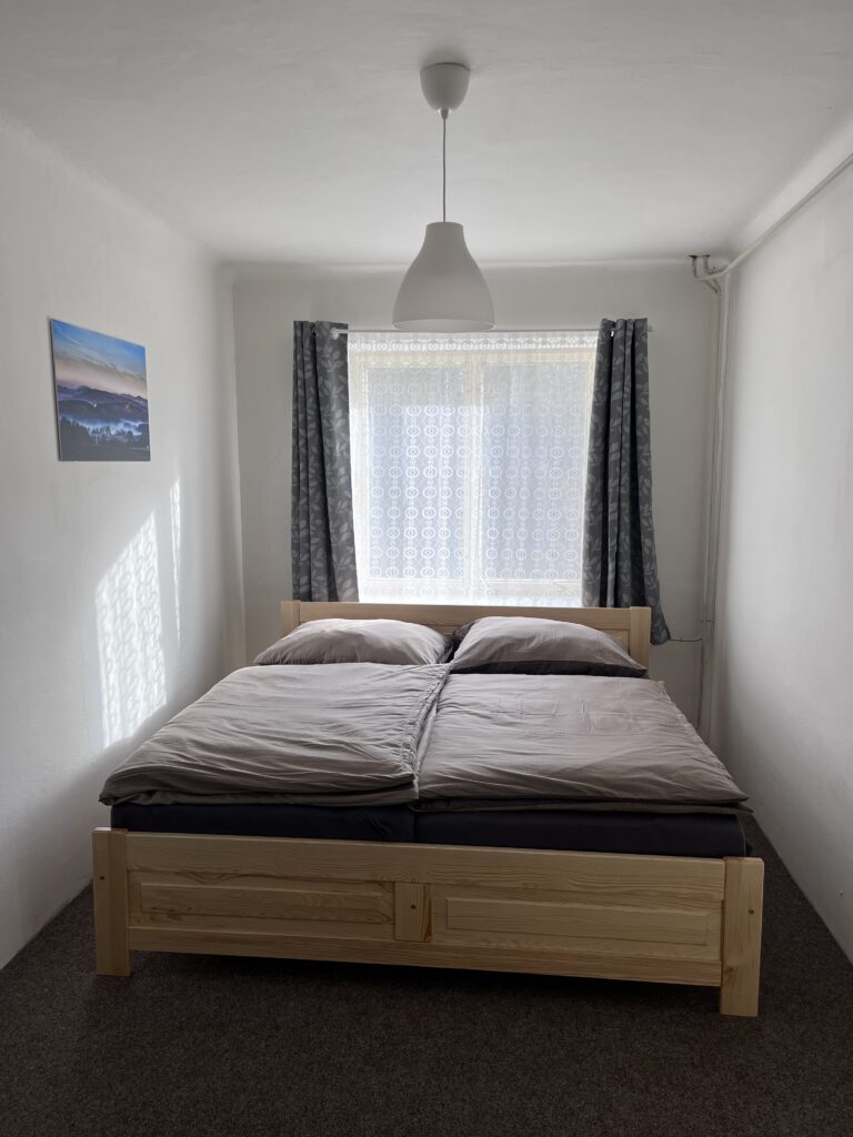 Hermankovice_loznice (2)