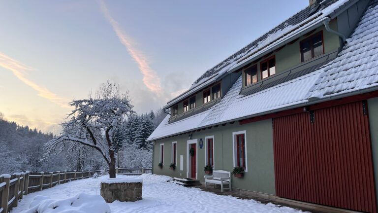 Obrázek WhatsApp, 2025-12-01 v 09.16