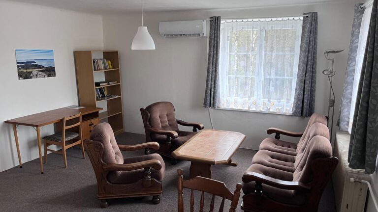 hermankovice interier 03 2026 01