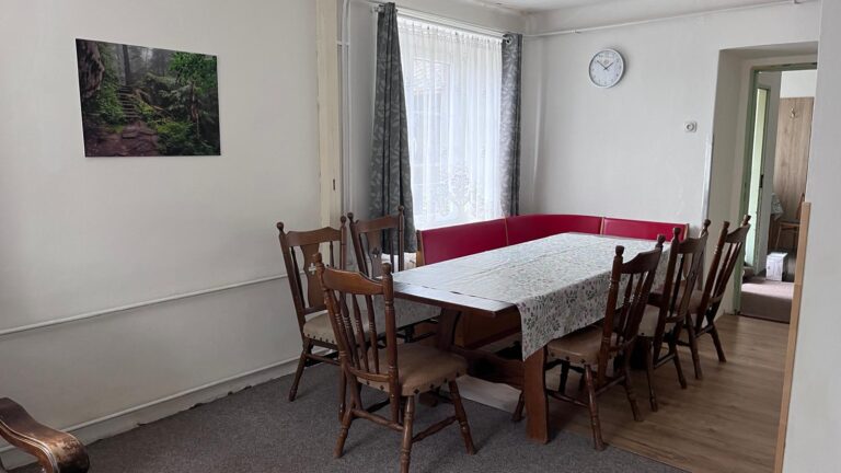 hermankovice interier 03 2026 03